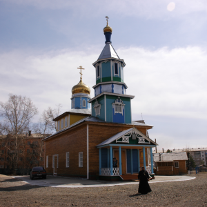 Церковь Владимира 2.png