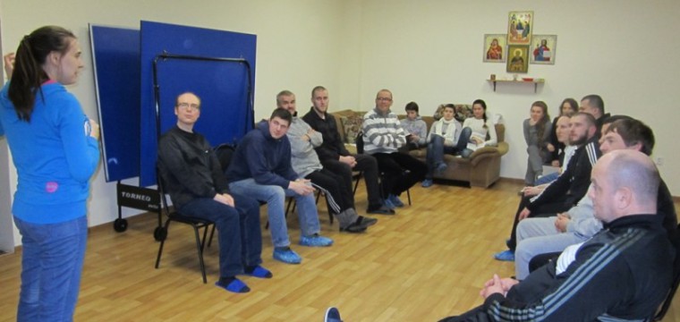 Файл:Православный реабилитационный центр «Жемчужное» во имя св. прав. Иоанна Кронштадтского (Калининград).jpg