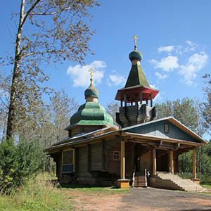 Церковь Покрова Пресвятой Богородицы (Бокситогорск)1.png