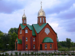 Храм Иоанна Златоуста, Валуйки.jpg