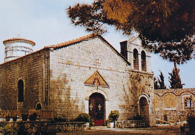 Файл:Женский монастырь Варнакова (Этолия и Акарнания).jpg