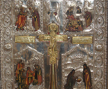 Файл:Предтеченский Вяземский женский монастырь 4.jpg