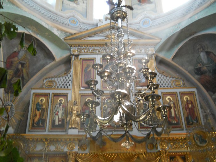 Файл:Троицкий храм Введенье 1.jpg