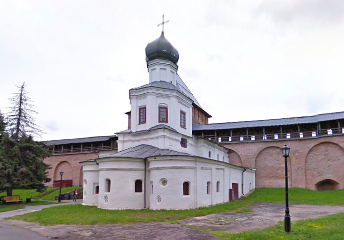 Файл:Церковь Покрова Пресвятой Богородицы (Великий Новгород).jpg