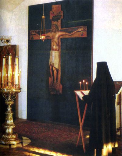 Файл:Животворящий Крест в Годеново.jpg