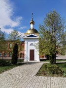 Источник:сайт http://temples.ru, автор Дамиан А.А.