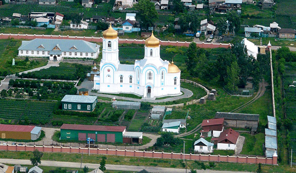 Файл:Александро-Невский Покровский женский монастырь.jpg