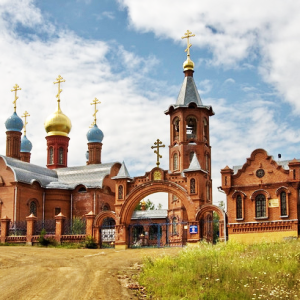 Покровский храм Кодинск.png