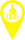 YellowMapIcon