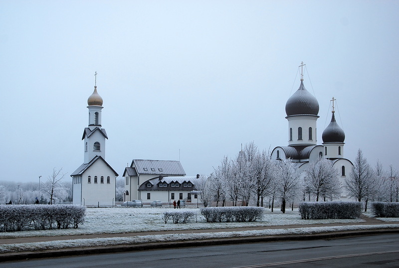 Файл:Покрово-Никольская церковь (Клайпеда).jpg