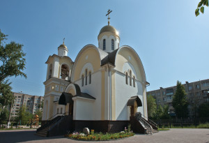 Храм священномученика Александра (Подольск).jpg