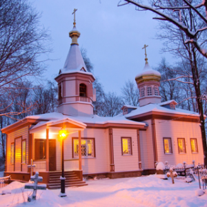 Екатерининская церковь (Петрозаводск).png