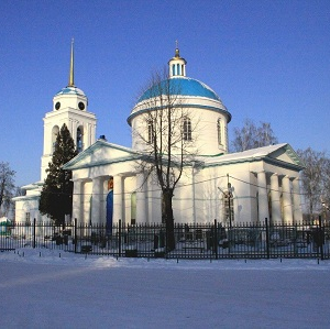 Казанский храм (Фрязево).png