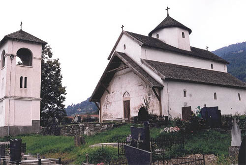 Файл:Мужской монастырь Николяц.jpg