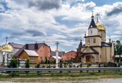 Александра Невского монастырь Городно.jpg