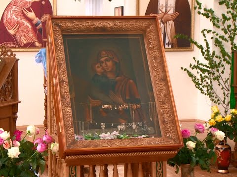 Файл:Вьясская Владимирская икона.jpg