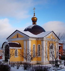 Крестильный храм страстотерпца царя Николая (Знаменское).png