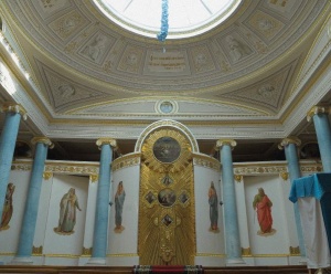 Церковь Архистратига Михаила в Русском музее.jpeg
