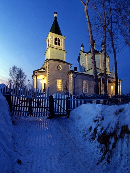 Файл:Казанский Чимеевский мужской монастырь.jpg