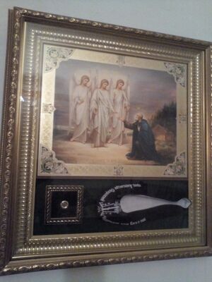 Храм Флора и Лавра Углич 9.jpg