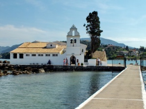 Влахернский мужской монастырь (Керкира).jpg