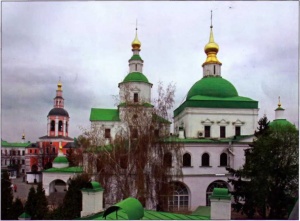 Свято-Данилов мужской монастырь.jpg