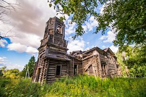 Храм благоверного Александра Невского (Большие Меми).jpg