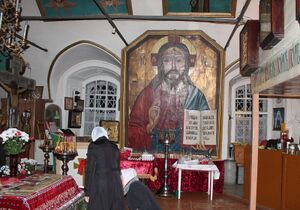 Смоленский храм Федоровское 3.jpg