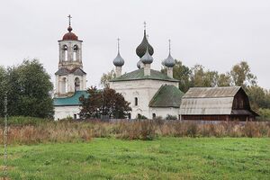 Казанский храм Сеславино 1.jpg