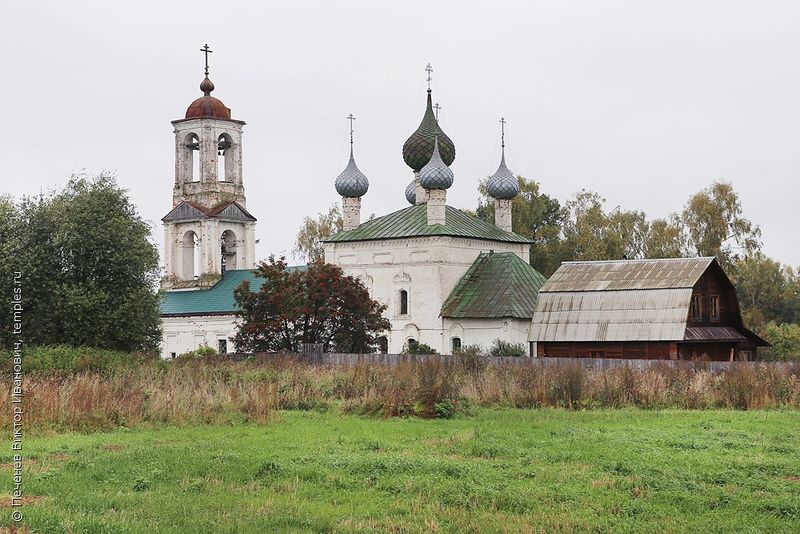 Файл:Казанский храм Сеславино 1.jpg