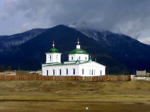 Спасо-Преображенская церковь (Баргузин)2.jpg