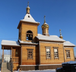 Якутский Спасский мужской монастырь (наши дни).jpeg