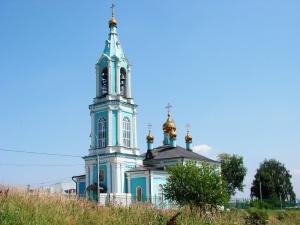 Храм в Крылатском11.jpg