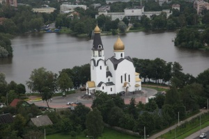 Церковь Петра и Павла (Сестрорецк).jpg