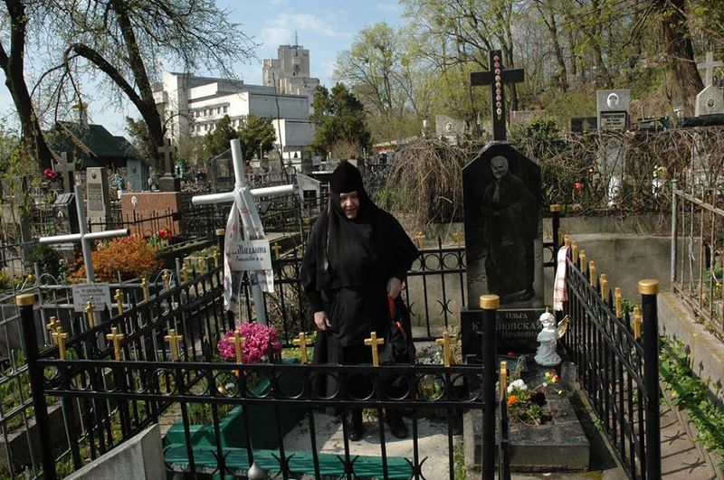 Файл:Блаженная Ольга.jpg