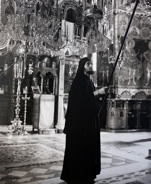 Файл:E72A0033 2.JPG