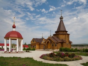Заволжский Свято-Ильинский женский монастырь.jpg