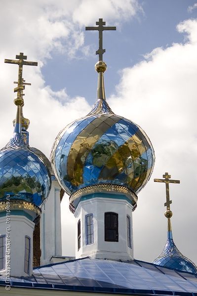 Файл:Благовещенский храм Прусово 4.jpg