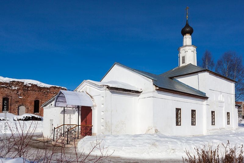 Файл:Ильинский храм Кузнечиха.jpg