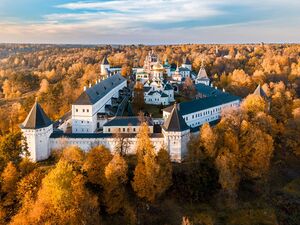 Саввино-Сторожевский монастырь2.jpg