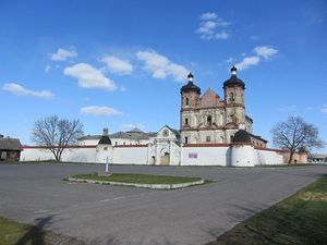Юровичский монастырь8.jpg