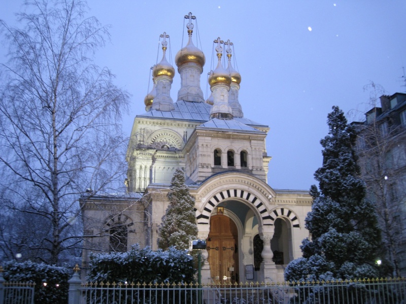 Файл:Крестовоздвиженский собор (Женева).jpg