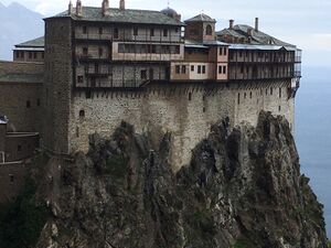 IMG 5967-19-03-17-02-32.jpeg