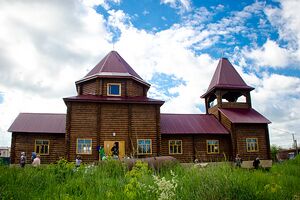 Храм новомучеников Чистопольских (Чистополь).jpg