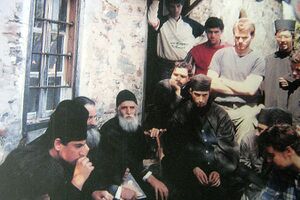 Паисий и паломники.jpg