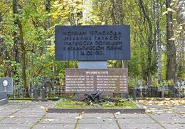 Источник https://dzen.ru/a/X4ocEVKCqXgnRyZS#izvestne_lyudi_pohoronenne_na_serafimo