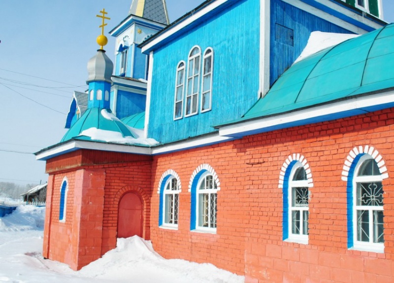 Файл:Всесвятский Черепановский храм.jpg