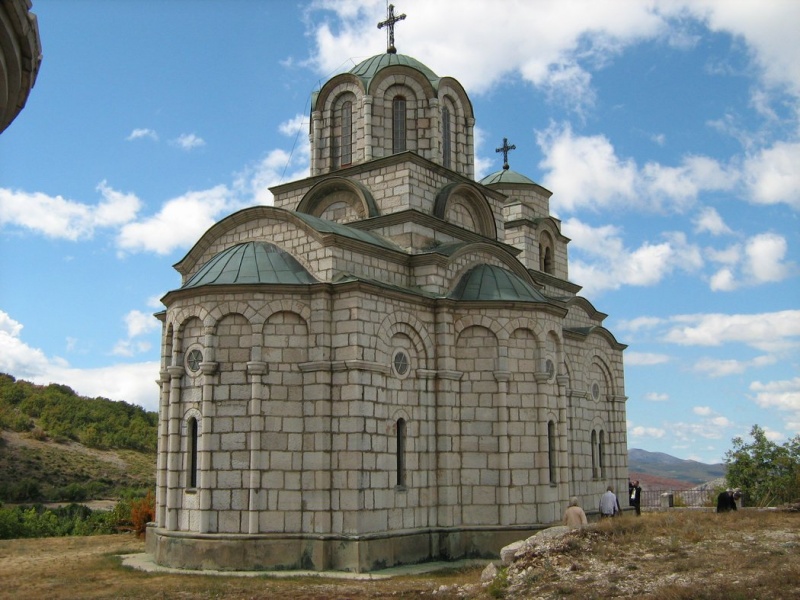 Файл:Монастырь Косиерево.JPG