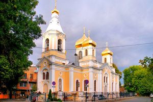 Храм святителей Московских3.jpg