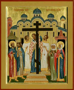 Церковь Воздвижения Креста Господня в Южном Накнеке ПЦА (Аляска).png